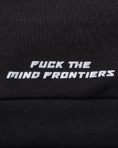 Camiseta Sin Mangas Greatness