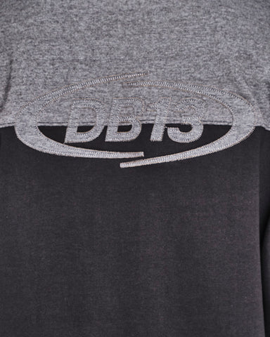 Buzo Oversize Dual Force