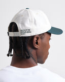 Gorra Racing Green