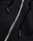 Hoodie Boxy Cold Spirit