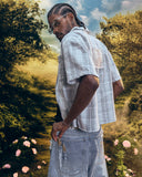 Jeans Barrel Garden Of Eden – Edición 420