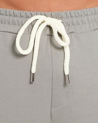 Sudadera Street Line Grey