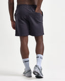 Pantaloneta Classic