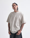 Total Look - Saint Frame