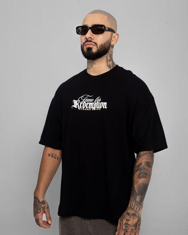 Pack Best Sellers - Sacred Trinity