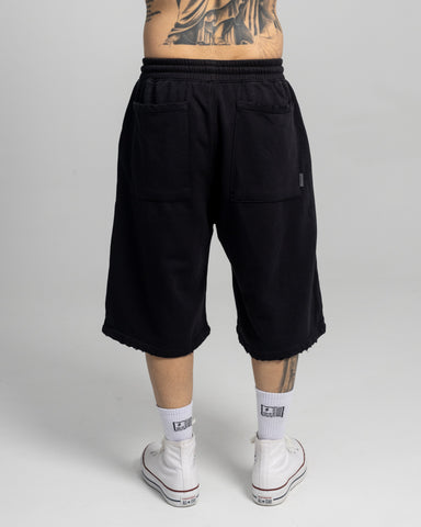 Pantaloneta tipo Jort - Edición Star Rise