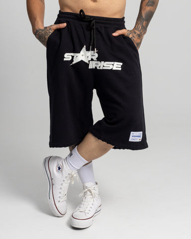 Pantaloneta tipo Jort - Edición Star Rise