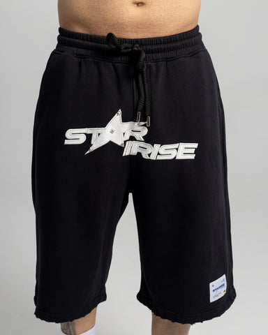 Pantaloneta tipo Jort - Edición Star Rise