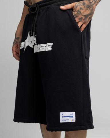 Pantaloneta tipo Jort - Edición Star Rise