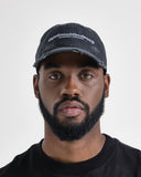 Gorra Gris Mindset