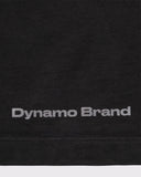 Camiseta Oversize Blur Vision