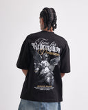 Pack Best Sellers - Sacred Wings