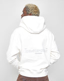 Hoodie Oversize Sport Division