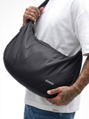 Puffer Bag Urban