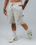 Bermuda Regular Cargo Street