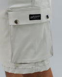 Bermuda Regular Cargo Street