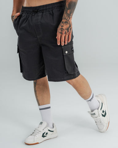 Total Pack Urban Essentials