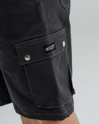 Total Pack Urban Essentials