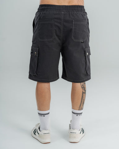 Total Look Essential Summer