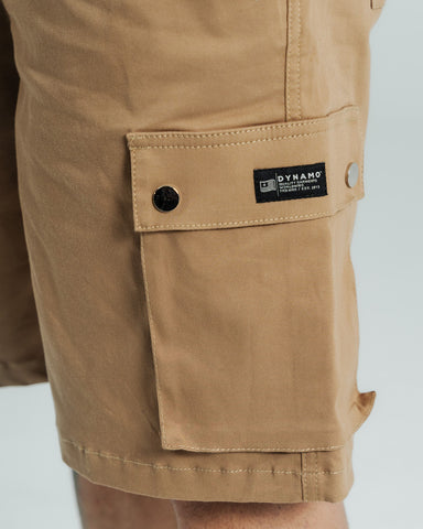 Total Look Essential Black