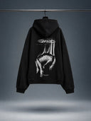 <strong>Hoodies</strong>