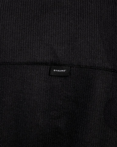 Camisa Oversize Urban Texture