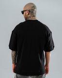 Total Look Black Essential