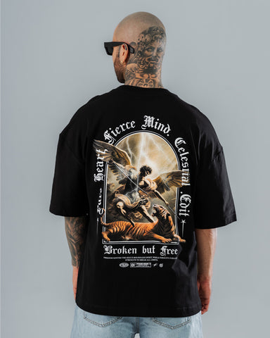 Pack Best Sellers - Sacred Chaos