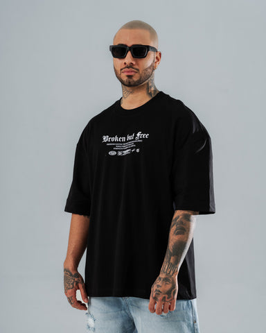 Pack Best Sellers - Redemption Trilogy