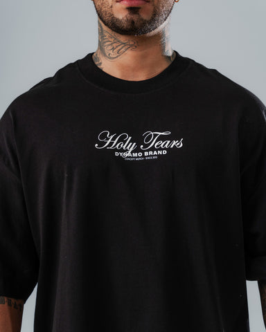Pack 04 - Bestsellers - 3 Camisetas estampadas