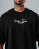 Pack Best Sellers - Hall Of Fame