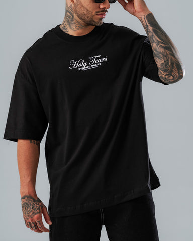 Pack Best Sellers - Redemption Trilogy