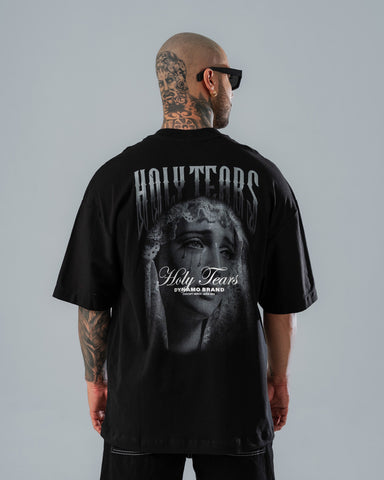 Pack Best Sellers - Redemption Trilogy