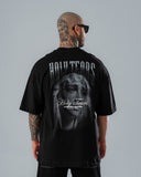 Pack Best Sellers - Sacred Trinity