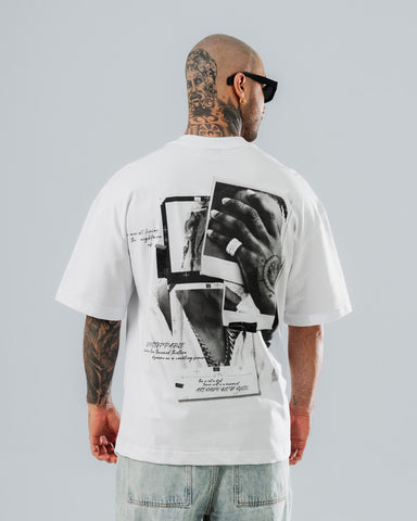 Pack Best Sellers - Sacred Chaos