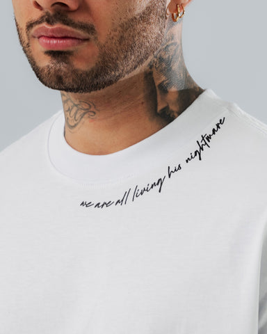 Pack Best Sellers - Sacred Chaos