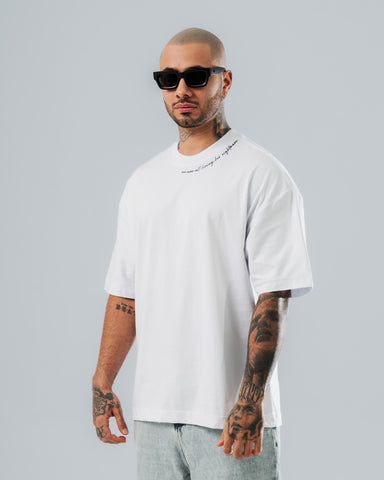 Pack 07 - Bestsellers - 3 Camisetas estampadas