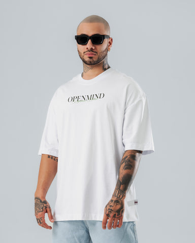 Pack 07 - Bestsellers - 3 Camisetas estampadas