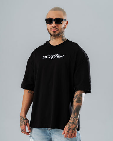 Pack 06 - Bestsellers - 3 Camisetas estampadas