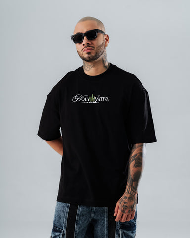 Pack 08 - Bestsellers - 3 Camisetas estampadas