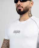 Camiseta Regular SR