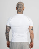 Camiseta Regular SR