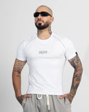 Camiseta Regular SR