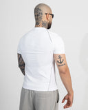 Camiseta Regular SR