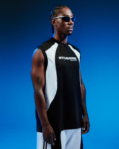 Camisilla Regular - Edicíon Star Rise