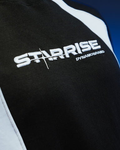 Camisilla Regular - Edicíon Star Rise