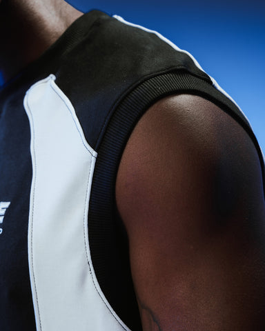 Camisilla Regular - Edicíon Star Rise