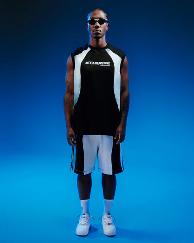 Camisilla Regular - Edicíon Star Rise