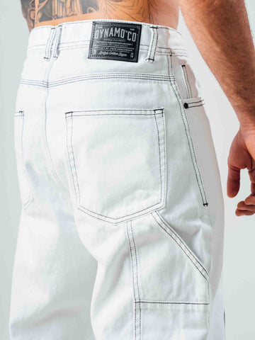 Jeans Baggy Ice Cube - Ref 381