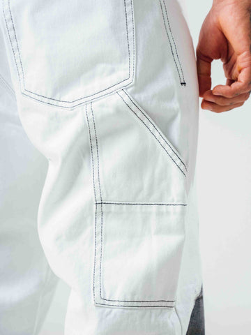 Jeans Baggy Ice Cube - Ref 381